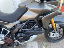 Carica l&#39;immagine nel visualizzatore di Gallery, DUCATI MULTISTRADA 1200 S - 2012 - KM 32387