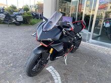 Carica l'immagine nel visualizzatore di Gallery, DUCATI PANIGALE V4 - 2018 - KM 29723