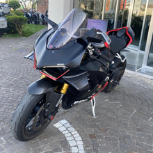 Carica l'immagine nel visualizzatore di Gallery, DUCATI PANIGALE V4 - 2018 - KM 29723