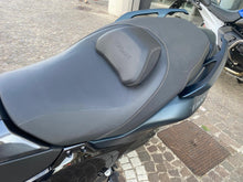 Carica l&#39;immagine nel visualizzatore di Gallery, YAMAHA TMAX 560 - 2022 - KM 8696