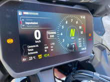 Carica l'immagine nel visualizzatore di Gallery, DUCATI MULTISTRADA V4 PIKES PEAK - 2025 - KM 3316