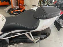 Carica l'immagine nel visualizzatore di Gallery, TRIUMPH STREET TRIPLE RS - 2019 - KM 6300