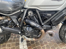 Carica l&#39;immagine nel visualizzatore di Gallery, DUCATI SCRAMBLER 1100 PRO - 2020 - KM 5211