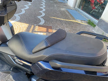 Carica l'immagine nel visualizzatore di Gallery, BMW C 400 GT - 2024 - KM 5160