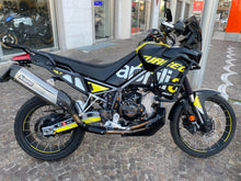 Carica l&#39;immagine nel visualizzatore di Gallery, APRILIA TUAREG 660 - 2023 - KM 13505
