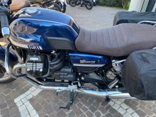 Carica l'immagine nel visualizzatore di Gallery, MOTO GUZZI V7 SPECIAL - 2022 - KM 16673