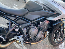 Carica l'immagine nel visualizzatore di Gallery, TRIUMPH TIGER SPORT 660 - 2023 - KM 5900