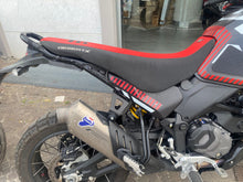 Carica l'immagine nel visualizzatore di Gallery, DUCATI DESERT X - 2024 - KM 20119