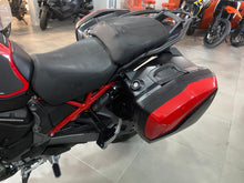 Carica l'immagine nel visualizzatore di Gallery, DUCATI MULTISTRADA V4 S - 2025 - KM 8537