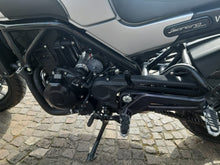 Carica l&#39;immagine nel visualizzatore di Gallery, BENELLI LEONCINO 500 - 2020 - KM 12122