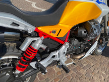 Carica l'immagine nel visualizzatore di Gallery, MOTO GUZZI V85 TT - 2026 - KM 16