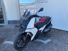 Carica l'immagine nel visualizzatore di Gallery, BMW C 400 X - 2020 - KM 9493