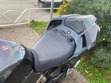 Carica l'immagine nel visualizzatore di Gallery, DUCATI 1198 S - 2009 - KM 22645