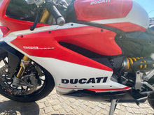 Carica l'immagine nel visualizzatore di Gallery, DUCATI PANIGALE 959 CORSE - 2019 - KM 35130