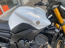 Carica l&#39;immagine nel visualizzatore di Gallery, YAMAHA FZ8 - 2012 - KM 6960