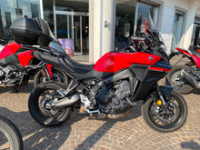 Carica l'immagine nel visualizzatore di Gallery, YAMAHA TRACER 9 - 2025 - KM 1647