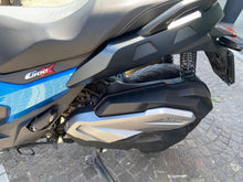 Carica l'immagine nel visualizzatore di Gallery, BMW C 400 X - 2019 - KM 38547