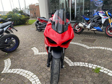 Carica l'immagine nel visualizzatore di Gallery, DUCATI PANIGALE V2 - 2022 - KM 7625