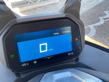 Carica l'immagine nel visualizzatore di Gallery, BMW C 400 GT - 2024 - KM 5160