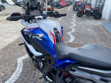 Carica l'immagine nel visualizzatore di Gallery, BMW S 1000 XR - 2021 - KM 47495