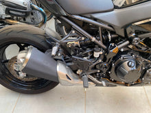 Carica l'immagine nel visualizzatore di Gallery, KAWASAKI Z 900 - 2026 - KM 6026