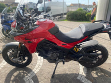 Carica l&#39;immagine nel visualizzatore di Gallery, DUCATI MULTISTRADA v2 - 2024 - KM 21513