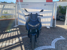Carica l'immagine nel visualizzatore di Gallery, BMW C 400 GT - 2024 - KM 5160