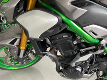 Carica l&#39;immagine nel visualizzatore di Gallery, KAWASAKI Z 900 SE - 2025 - KM 7740