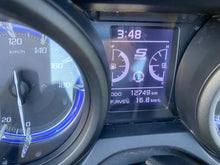 Carica l&#39;immagine nel visualizzatore di Gallery, YAMAHA T MAX 560 - 2022 - KM 12749