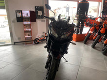 Carica l'immagine nel visualizzatore di Gallery, KAWASAKI VERSYS 1000 - 2017 - KM 34481