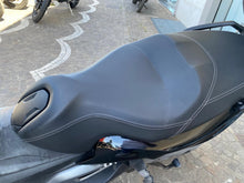 Carica l'immagine nel visualizzatore di Gallery, BMW C 650 SPORT - 2016 - KM 38359