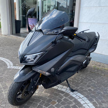 Carica l'immagine nel visualizzatore di Gallery, YAMAHA T MAX 530 - 2015 - KM 13000