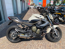 Carica l'immagine nel visualizzatore di Gallery, YAMAHA XJ6 - 2011 - KM 25947