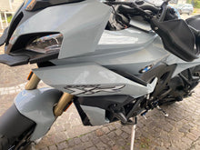 Carica l&#39;immagine nel visualizzatore di Gallery, BMW S 1000 XR - 2020 - KM 20013
