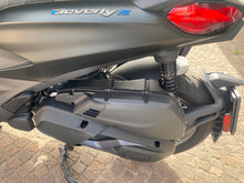 Carica l'immagine nel visualizzatore di Gallery, PIAGGIO BEVERLY 400 S - 2026 - KM 1226