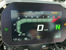 Carica l&#39;immagine nel visualizzatore di Gallery, BMW R 1250 GS - 2023 - KM 17037