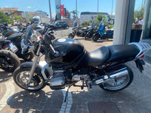 Carica l'immagine nel visualizzatore di Gallery, BMW R 850 R - 2003 - KM 57071
