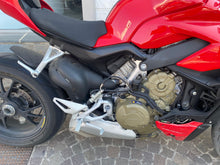 Carica l'immagine nel visualizzatore di Gallery, DUCATI STREETFIGHTER V4 S - 2020 - KM 25463