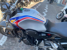 Carica l'immagine nel visualizzatore di Gallery, HONDA CB 1000 R - 2019 - KM 18688