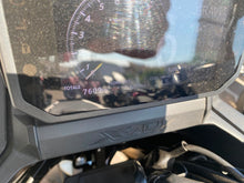Carica l'immagine nel visualizzatore di Gallery, HONDA X ADV 750 - 2021 - KM 7609