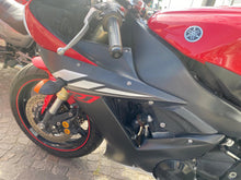 Carica l'immagine nel visualizzatore di Gallery, YAMAHA YZF R1 - 2003 - KM 45000