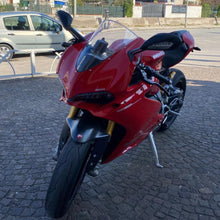 Carica l&#39;immagine nel visualizzatore di Gallery, DUCATI 1299 PANIGALE S - 2015 - KM 26733