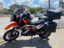 Carica l'immagine nel visualizzatore di Gallery, KTM 890 ADVENTURE R - 2022 - KM 14642
