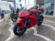 Carica l&#39;immagine nel visualizzatore di Gallery, DUCATI PANIGALE V4 - 2022 - KM 5851