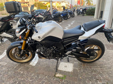 Carica l&#39;immagine nel visualizzatore di Gallery, YAMAHA FZ8 - 2012 - KM 6960