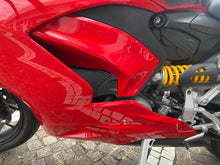 Carica l'immagine nel visualizzatore di Gallery, DUCATI PANIGALE V2 - 2022 - KM 7625