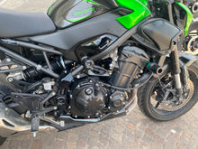 Carica l'immagine nel visualizzatore di Gallery, KAWASAKI Z 900 - 2026 - KM 12438