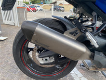 Carica l'immagine nel visualizzatore di Gallery, BMW S 1000 XR - 2021 - KM 47495