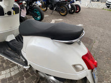 Carica l&#39;immagine nel visualizzatore di Gallery, VESPA GTS 250 ie - 2007 - KM 75518