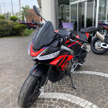 Carica l'immagine nel visualizzatore di Gallery, APRILIA TUONO 660 FACTORY - 2024 - KM 13902